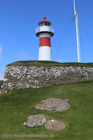 faeoerne artikel 240615 151