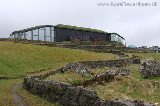 faeoerne artikel 240615 152