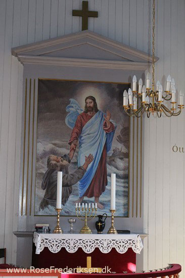 faeoerne artikel 240615 31