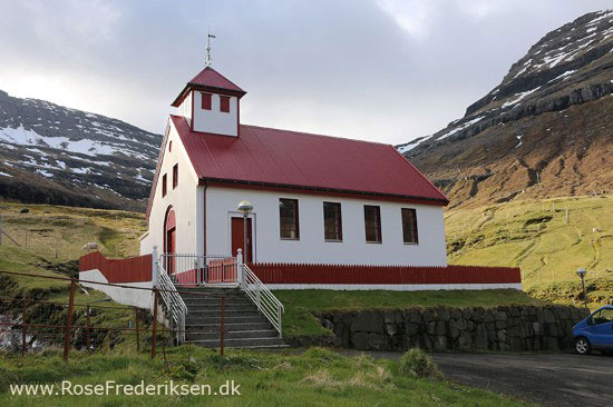 faeoerne artikel 240615 32