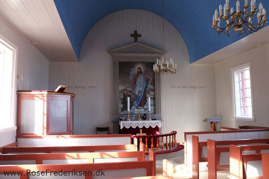 faeoerne artikel 240615 33