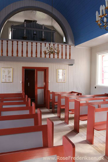 faeoerne artikel 240615 34