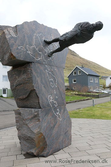 faeoerne artikel 240615 36