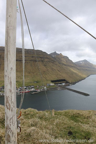 faeoerne artikel 240615 38