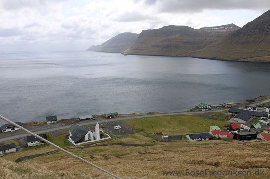 faeoerne artikel 240615 39