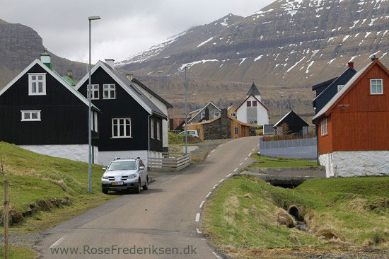 faeoerne artikel 240615 42