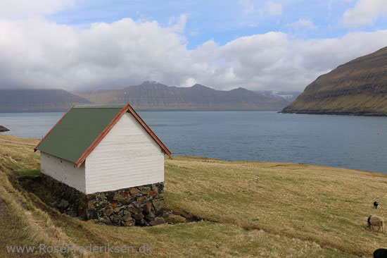 faeoerne artikel 240615 44