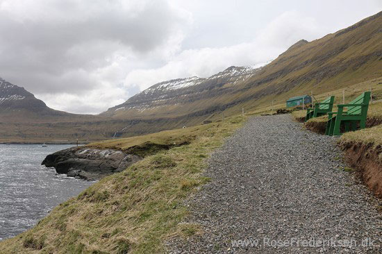 faeoerne artikel 240615 46