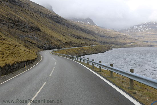 faeoerne artikel 240615 47