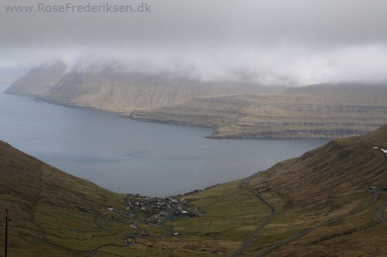 faeoerne artikel 240615 49