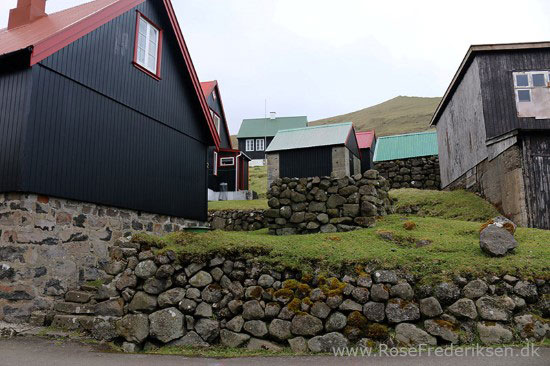 faeoerne artikel 240615 50