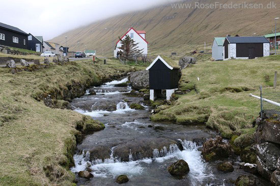 faeoerne artikel 240615 51