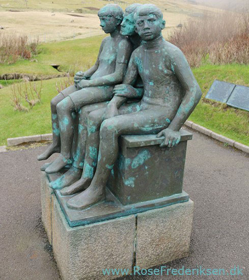 faeoerne artikel 240615 53