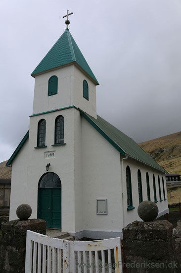 faeoerne artikel 240615 54