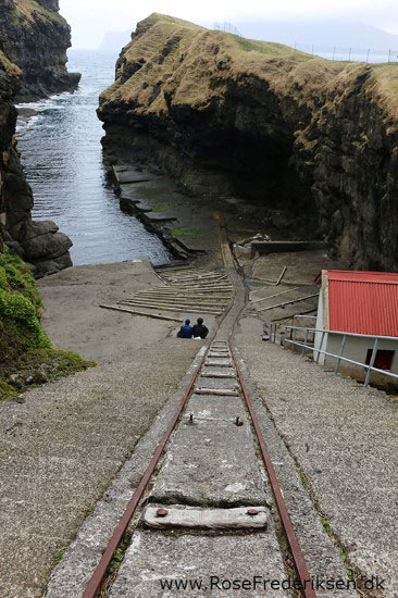 faeoerne artikel 240615 56