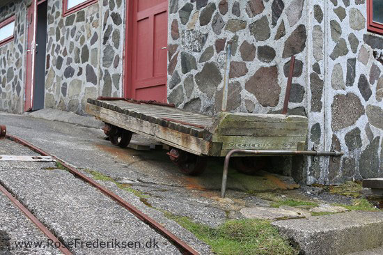 faeoerne artikel 240615 57