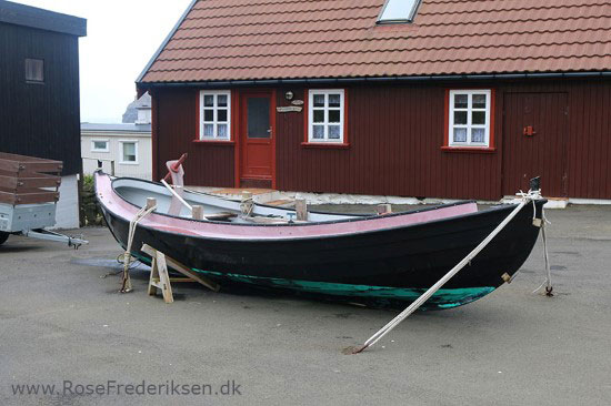 faeoerne artikel 240615 58