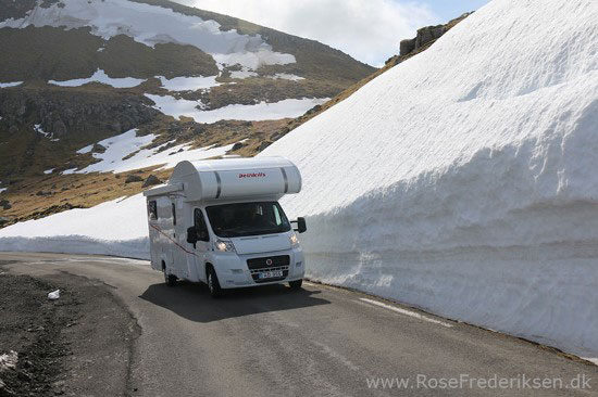 faeoerne artikel 240615 59