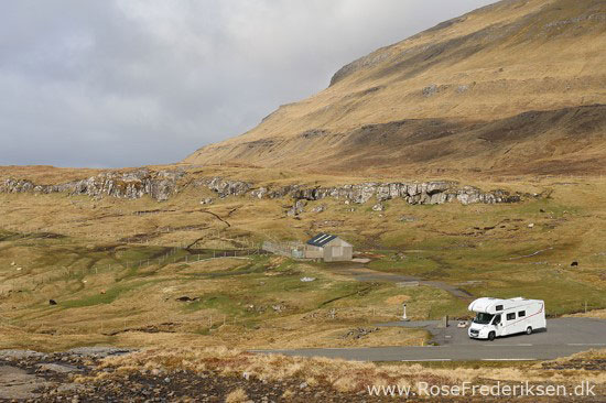 faeoerne artikel 240615 60