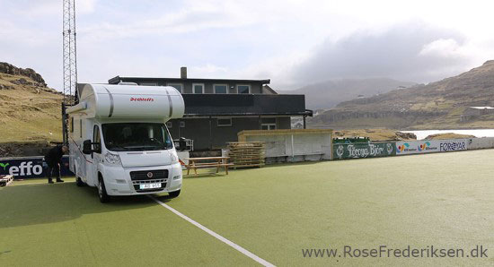 faeoerne artikel 240615 63