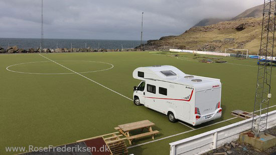 faeoerne artikel 240615 64