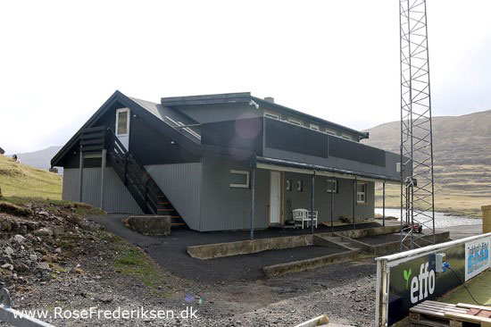 faeoerne artikel 240615 65