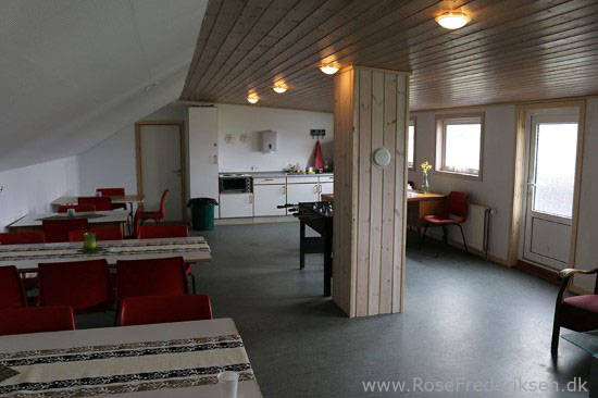 faeoerne artikel 240615 66