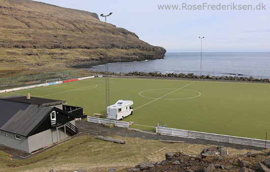 faeoerne artikel 240615 68