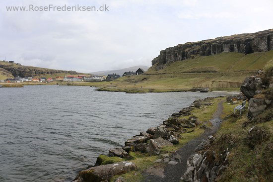 faeoerne artikel 240615 74