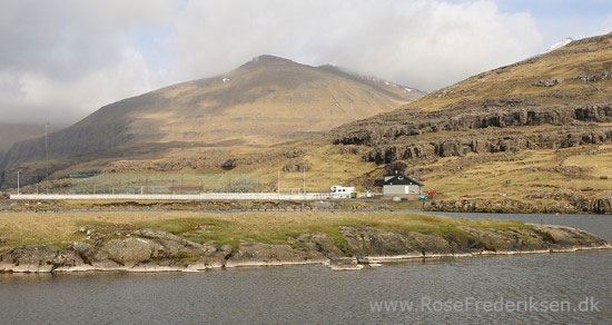 faeoerne artikel 240615 76