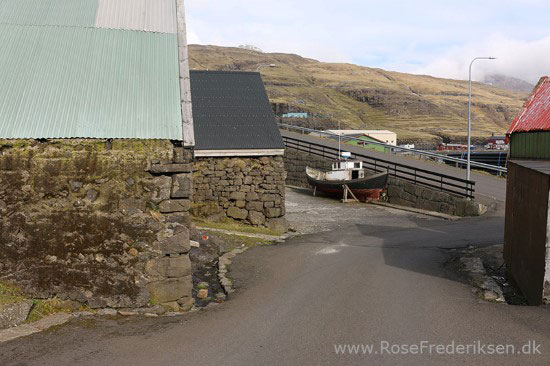 faeoerne artikel 240615 77