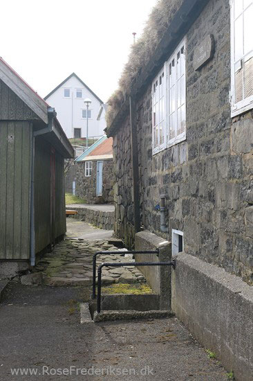 faeoerne artikel 240615 78