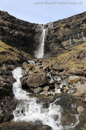 faeoerne artikel 240615 83