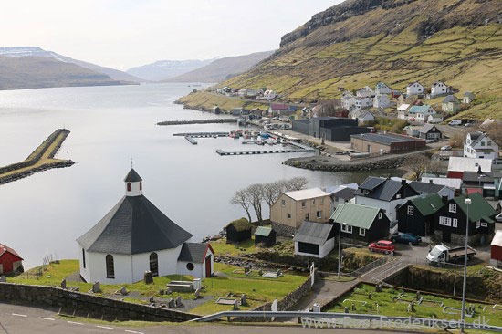 faeoerne artikel 240615 85