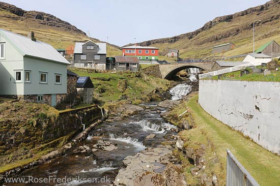 faeoerne artikel 240615 86