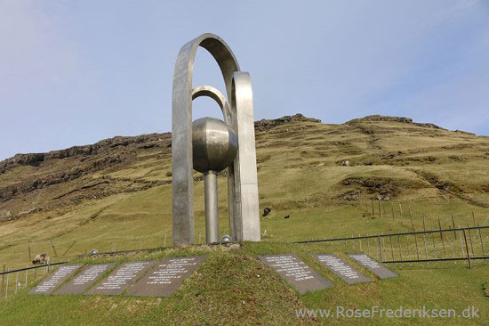 faeoerne artikel 240615 87