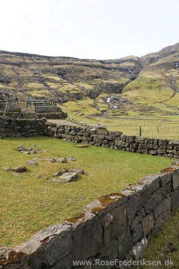 faeoerne artikel 240615 90