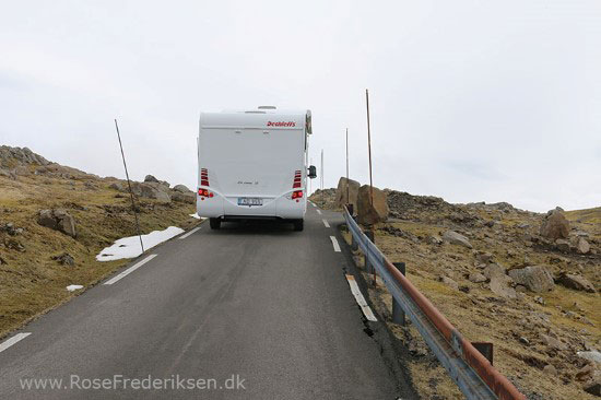 faeoerne artikel 240615 92