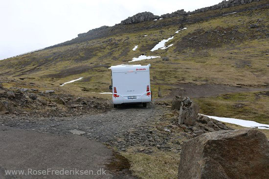 faeoerne artikel 240615 93