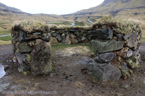 faeoerne artikel 240615 97