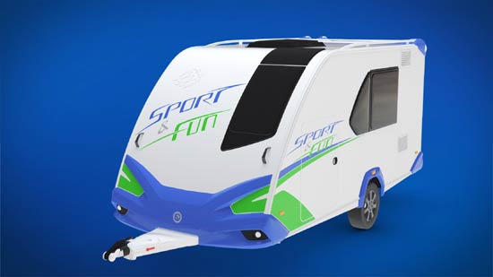 Knaus 2016 presse 060815 03