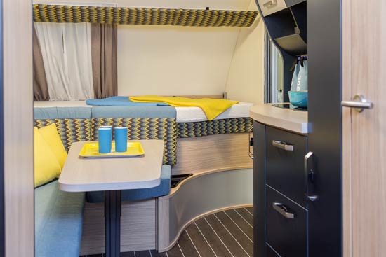 Knaus 2016 presse 060815 04