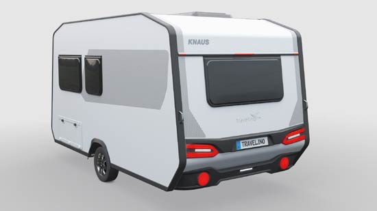 Knaus 2016 presse 060815 05