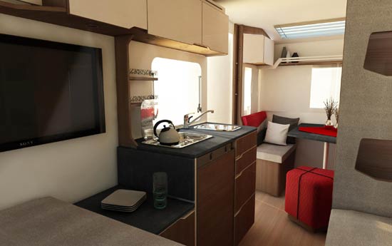 Knaus 2016 presse 060815 06