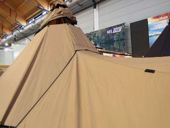 Outdoor PoulH 120815 02