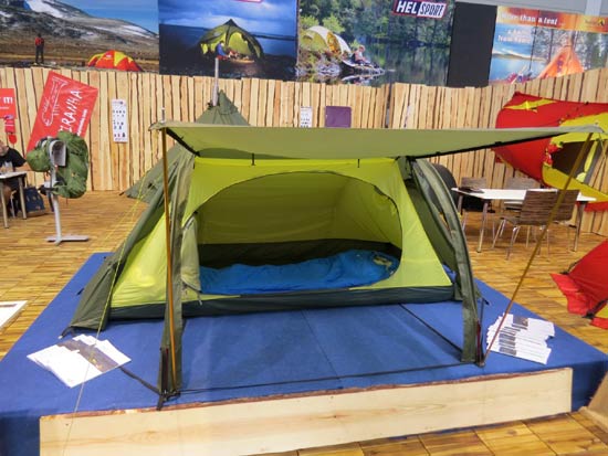 Outdoor PoulH 120815 03