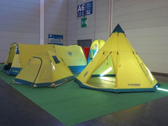 Outdoor PoulH 120815 04