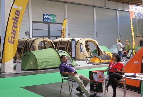 Outdoor PoulH 120815 05