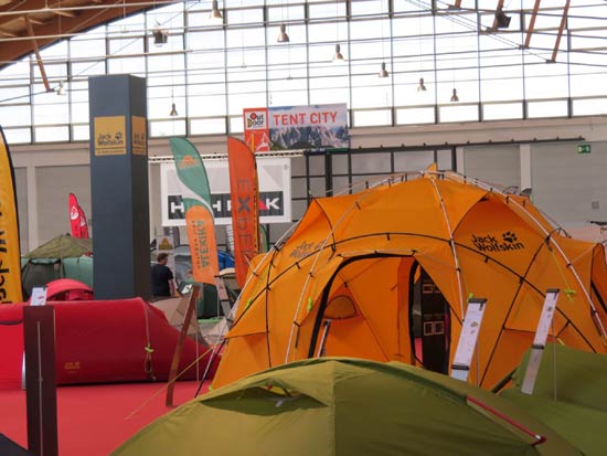 Outdoor PoulH 120815 06