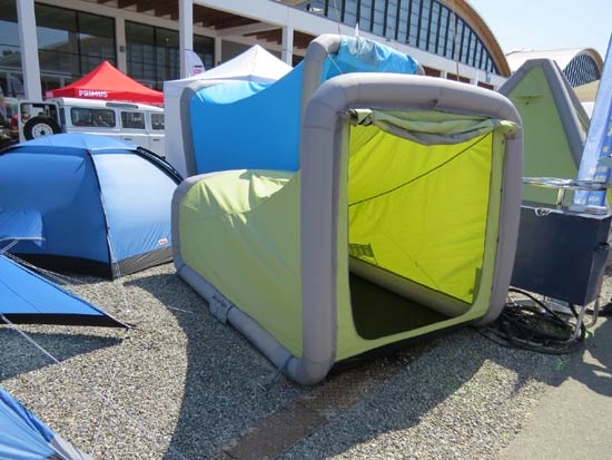 Outdoor PoulH 120815 09